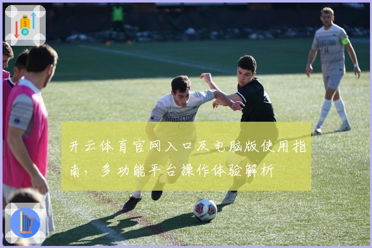 开云体育官网入口及电脑版使用指南，多功能平台操作体验解析